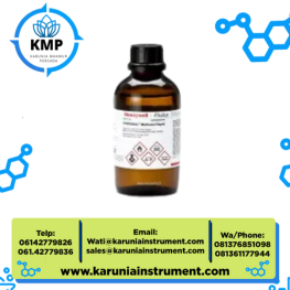 HYDRANAL 37817 Methanol Rapid Fluka
