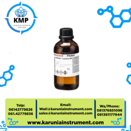 HYDRANAL 37856 LipoSolver MH Fluka