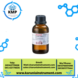 HYDRANAL Buffer for Acid catalog : 34804 (500ml)