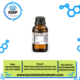 HYDRANAL Chloroform 37863