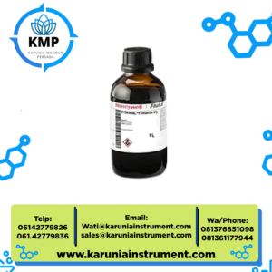 HYDRANAL Formamide dry 1 liter 34724