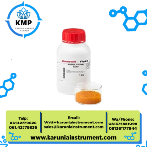 HYDRANAL Humidity Absorber 34788 Fluka 500gr 1Liter