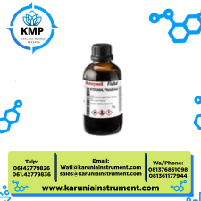 HYDRANAL KetoSolver 34738 Fluka
