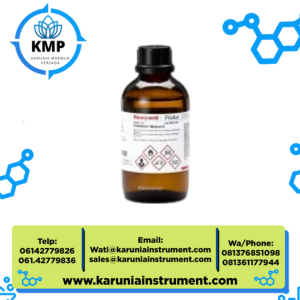 HYDRANAL Medium K 34698