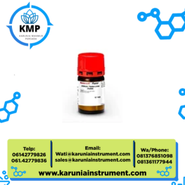 HYDRANAL Standard Sodium 34803 100gr