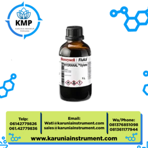 HYDRANAL Xylene 37866 1liter