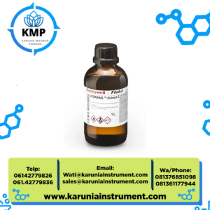HYDRANAL™ Solvent E 34730 Fluka