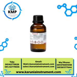 Hydranal 34836 Coulomat AG 1000 Ml