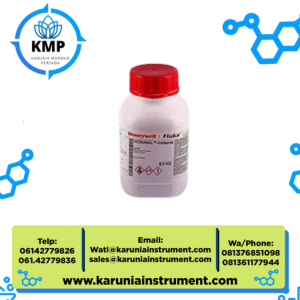 Hydranal Imidazole 37864 capacity 500gr Fluka