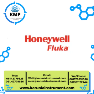 Hydranal Solvent 1liter Fluka Catalog 34800