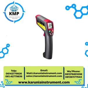 Infrared Thermometer SK-8300 SK SATO Infrared Thermometer SK-8300 SK SATO