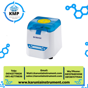 Microplate Centrifuge BKC-MPC2800 Biobase