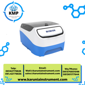 Mini Centrifuge Mini-10S Biobase