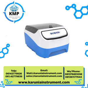Mini Centrifuge Mini-7S Biobase
