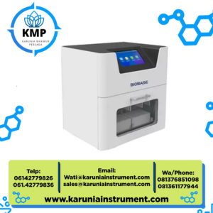 Nucleic Acid Extractor BNP32 Biobase