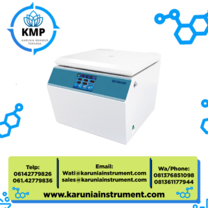 PRP Centrifuge BKC-PRP6 Biobase