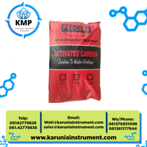 Procarb Activated Carbon