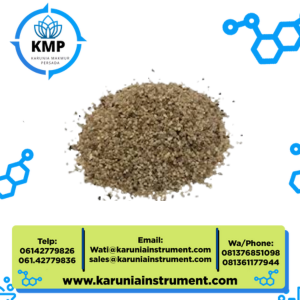 Silica Sand Mesh 14-20