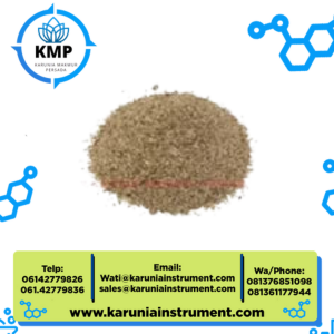 Silica Sand Mesh 16-30