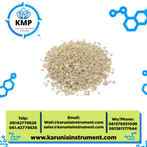 Silica Sand Mesh 4-8