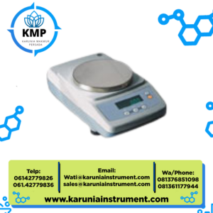 AZZOTA Precision Balances Capacity from 520g to 5200g