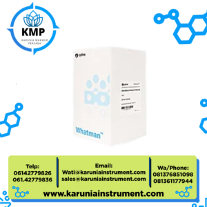 Ashless Clipping ashless filter aid Whatman