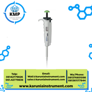 Autoclavable Pipette 10–100 µL NEXTY-A100 Watson