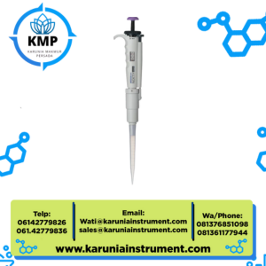 Autoclavable Pipette 500–5000 µL NEXTY-A5000 Watson