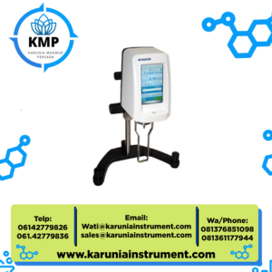 Biobase Digital Display Viscometer BDV-5SC