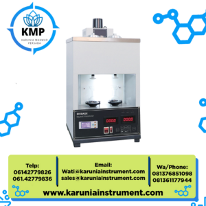 Biobase Saybolt Viscometer BSV-0623