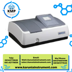 Azzota Scientific SE6000 Series