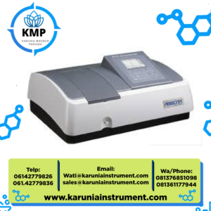 Azzota Scientific SE3000 Series