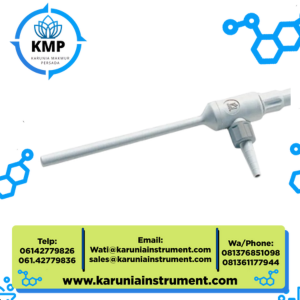 Brand 159600 Water Jet Pump (PP 210mm)