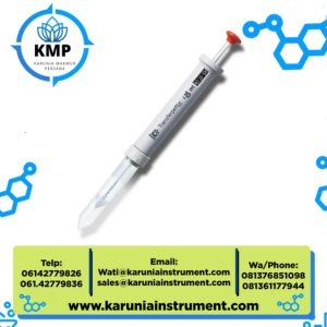 Brand 701812 Transferpettor® Digital Positive Displacement Pipette (5-25 µl)