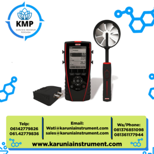Sauermann Multifunctions MP 210