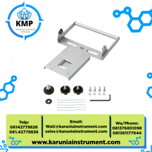 Ohaus Accessoreis Handle Kit Front Mount i-DT33