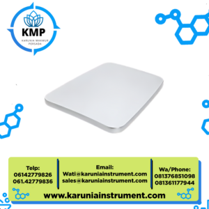 Ohaus Accessories CR Series Pan Cover SST CX