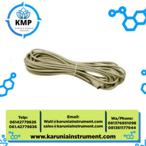 Ohaus Accessories Cable RS422 9m EX EX-HiCap
