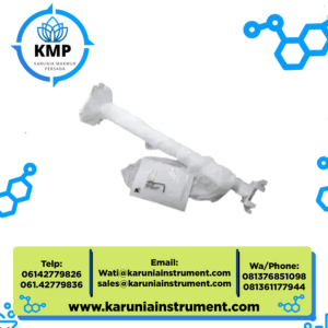 Ohaus Accessories Column Kit EX-HiCap