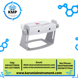 Ohaus Accessories ION-100A Ionizer Stand alone