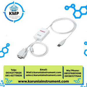 Ohaus Accessories Interface Kit RS232-USB