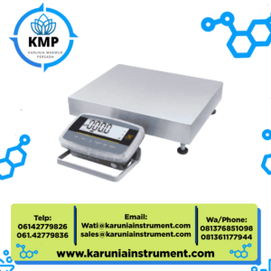 Ohaus D61PW150K1L5 Bench Scale
