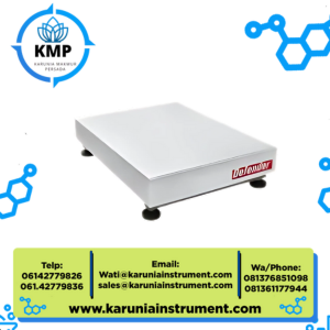 Ohaus i-D150C1L New Washdown Bases