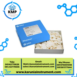 Whatman Grade 0048 Application Specific Filter 10348903