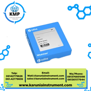 Whatman Kjeldahl Analysis Weighing Paper Grade B-2