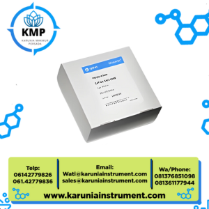 Whatman Moisture Test Paper 90 mm 100/Pk