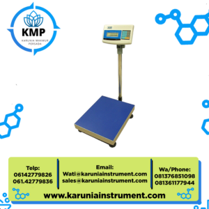 ACIS Digital Platform Scale PS-030KA