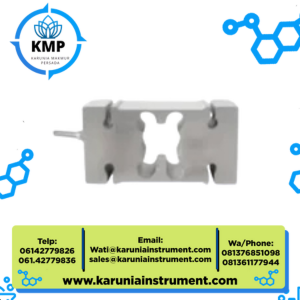 ACIS IL-200 Single Point Load Cell