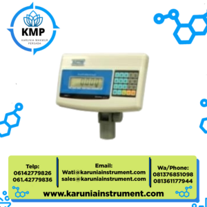 ACIS PS-C Indicator