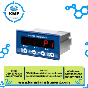 ACIS WI-9001M Industrial Controller